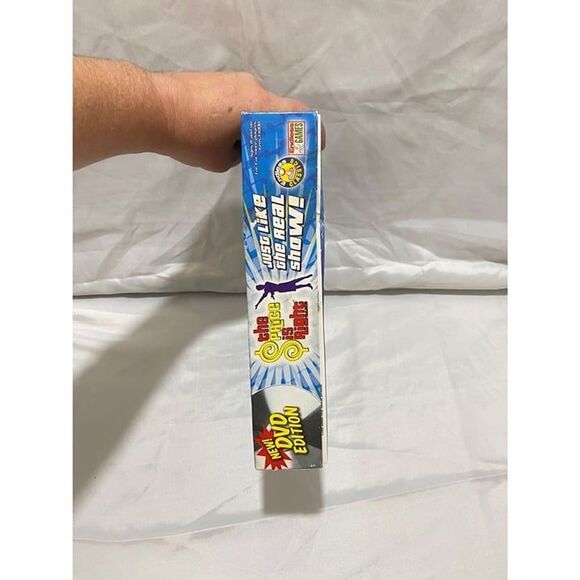 The Price Is Right Game New 2nd Edition TV Game by Endless Games 2005 - Picture 4 of 12